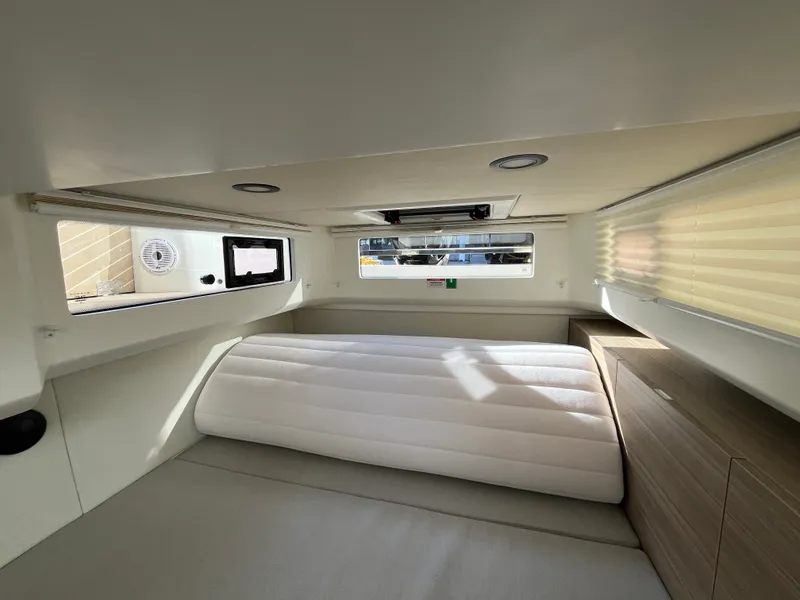 Slide: The Image of Saxdor 400 GTC 2026 - 15