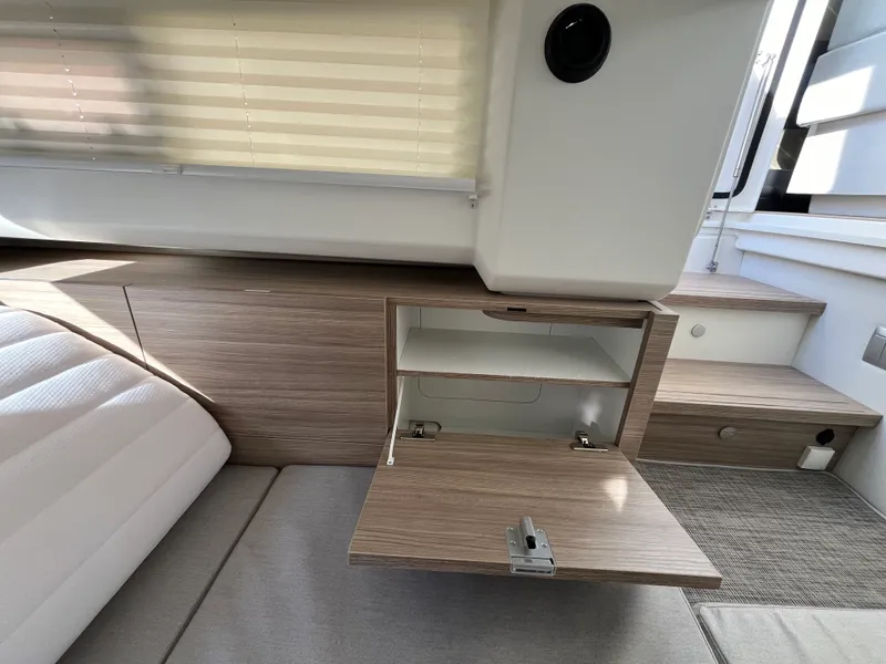 Slide: The Image of Saxdor 400 GTC 2026 - 16