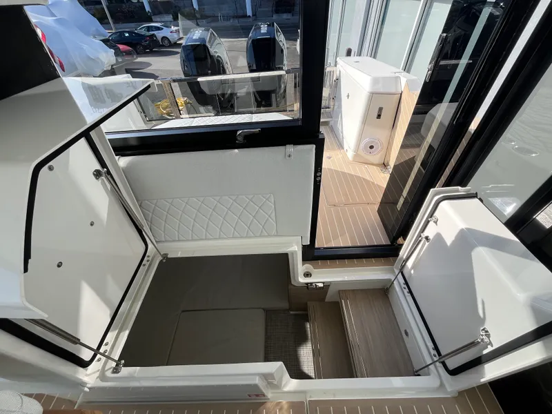 Slide: The Image of Saxdor 400 GTC 2026 - 18