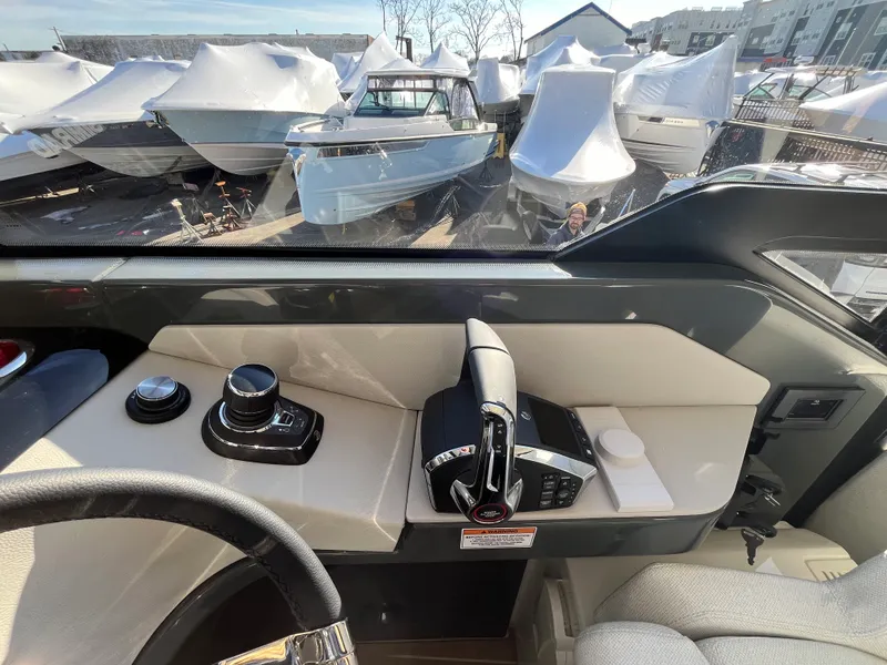 Slide: The Image of Saxdor 400 GTC 2026 - 34