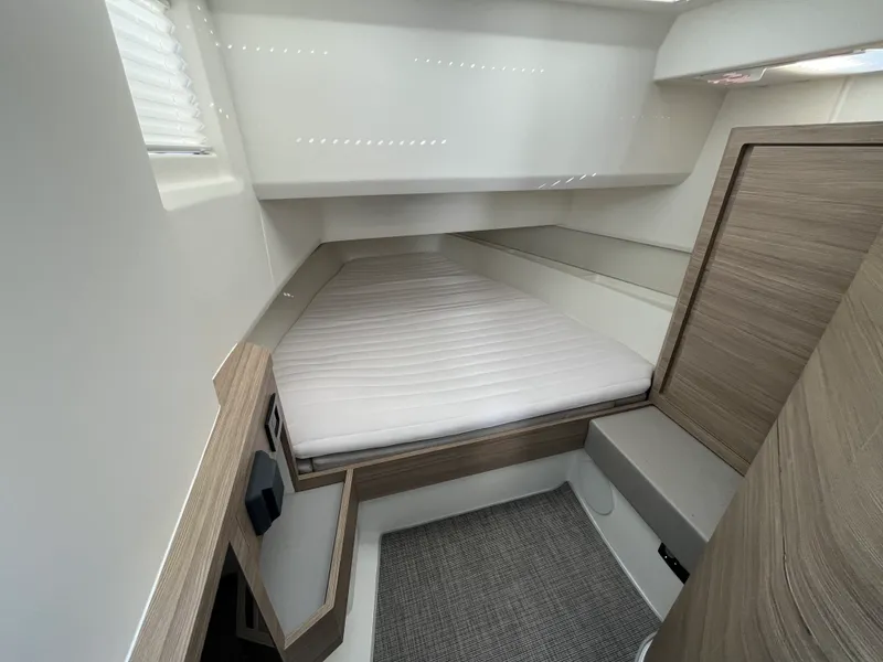 Slide: The Image of Saxdor 400 GTC 2026 - 36