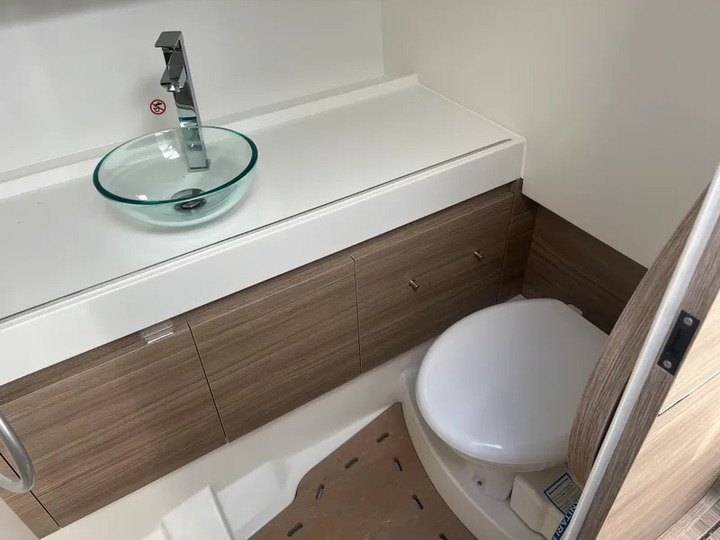 Slide: The Image of Saxdor 400 GTC 2026 - 38