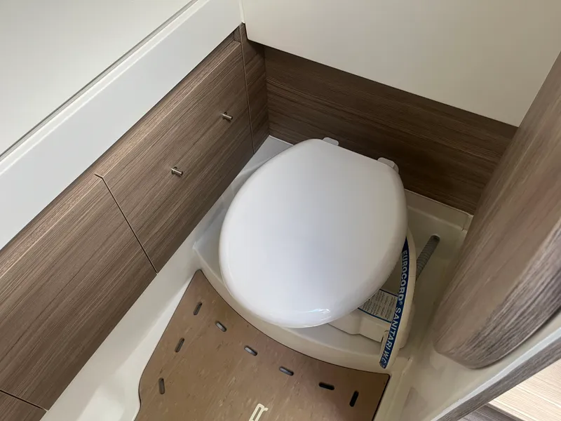 Slide: The Image of Saxdor 400 GTC 2026 - 39