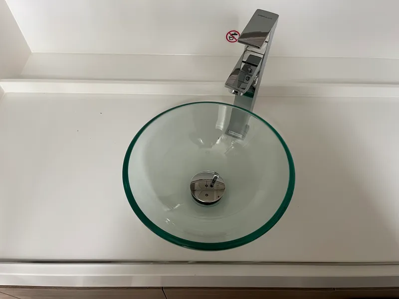 Slide: The Image of Saxdor 400 GTC 2026 - 40