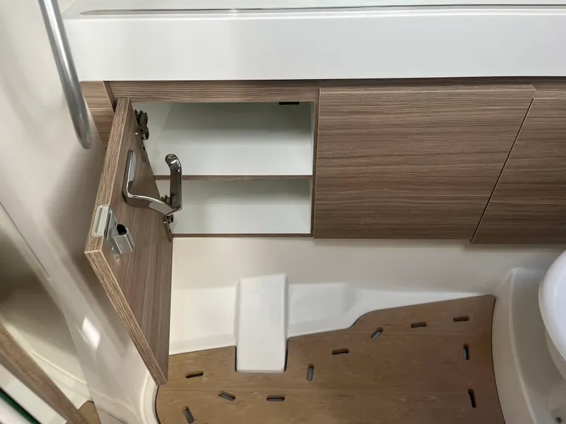 Slide: The Image of Saxdor 400 GTC 2026 - 41