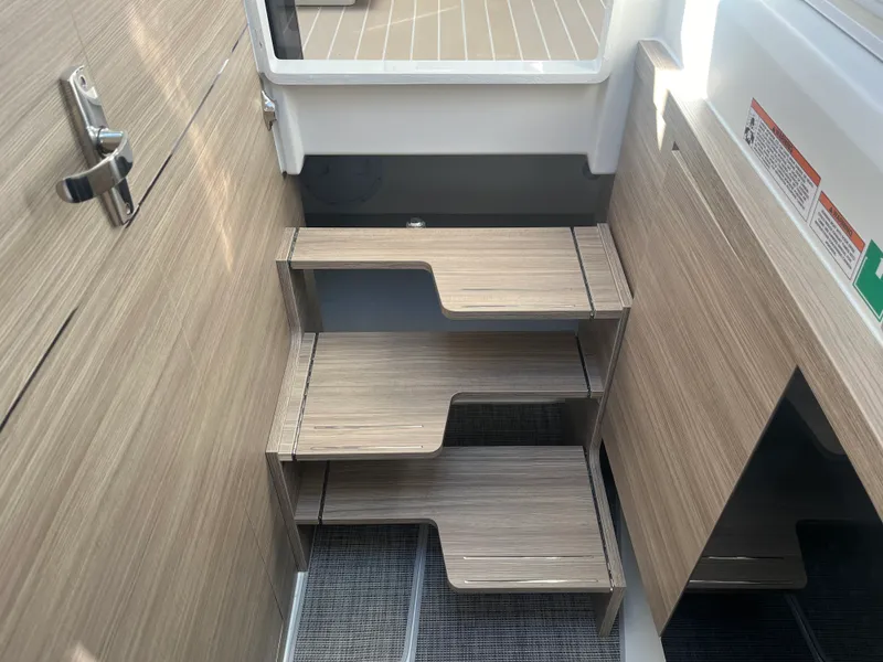 Slide: The Image of Saxdor 400 GTC 2026 - 42