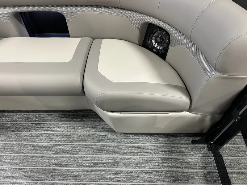 Slide: The Image of Premier 210 SUNSATION 2026 - 50