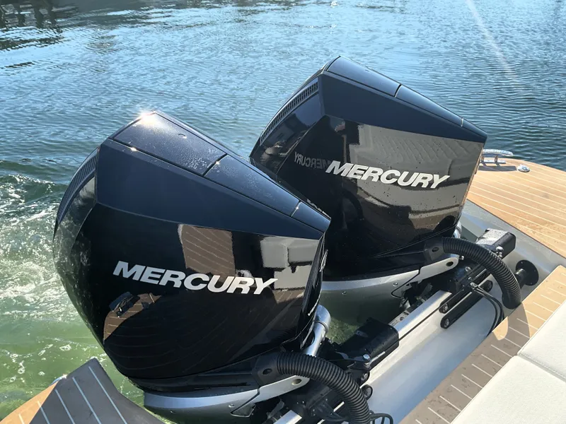 Slide: The Image of Saxdor 320 GTO 2026 - 17