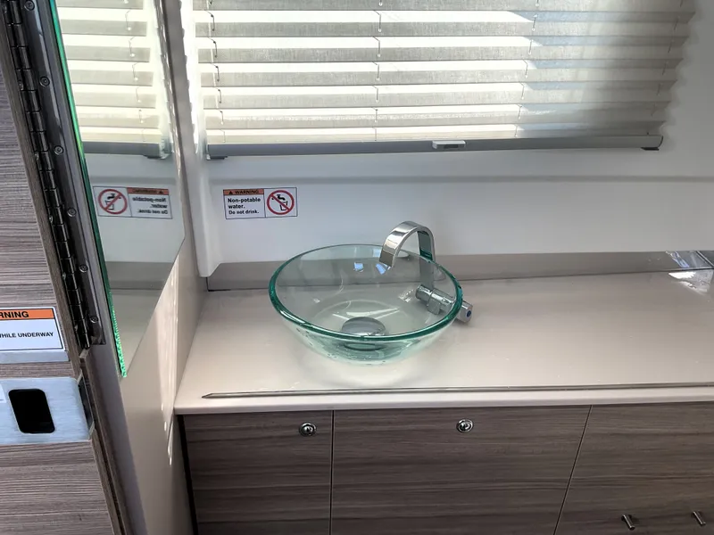 Slide: The Image of Saxdor 320 GTO 2026 - 50