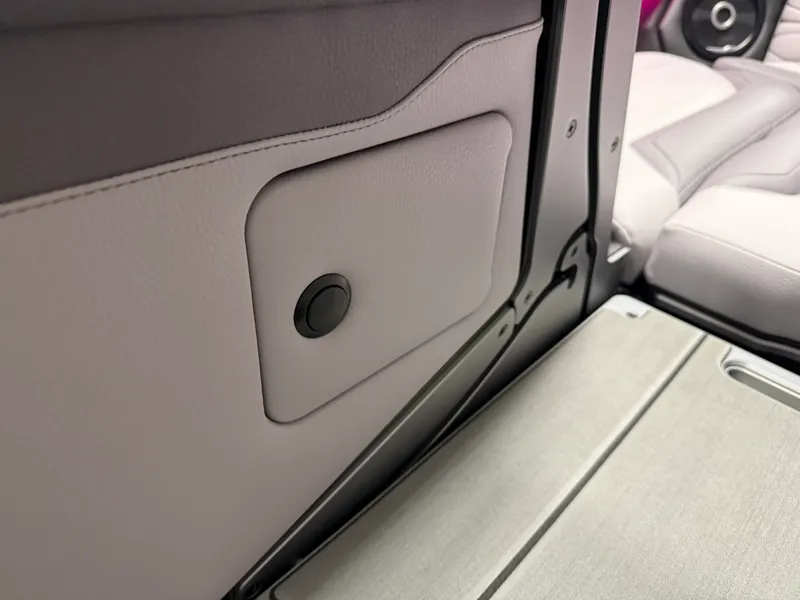 Slide: The Image of Supra SL 2026 - 100