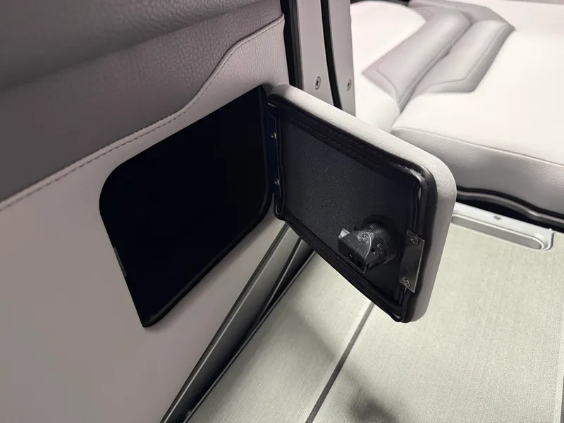 Slide: The Image of Supra SL 2026 - 101