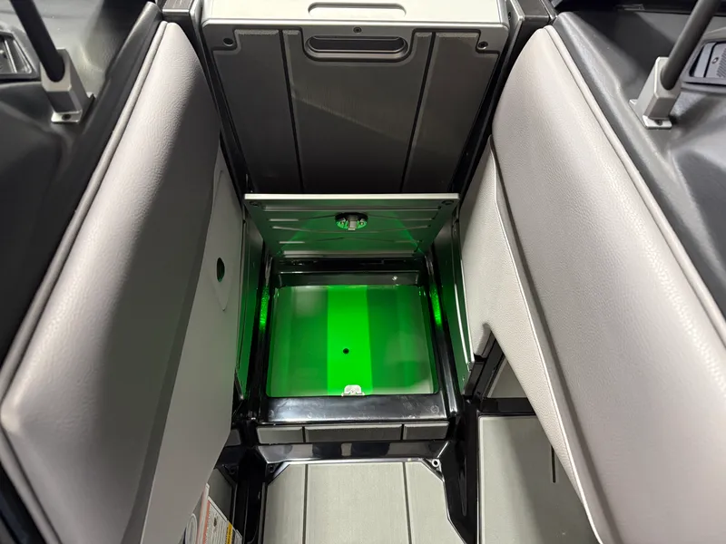 Slide: The Image of Supra SL 2026 - 103