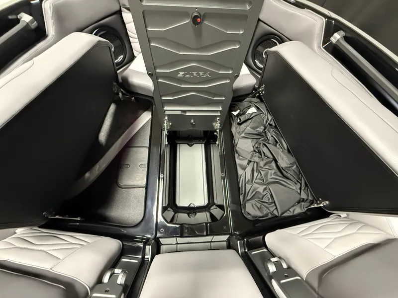 Slide: The Image of Supra SL 2026 - 105