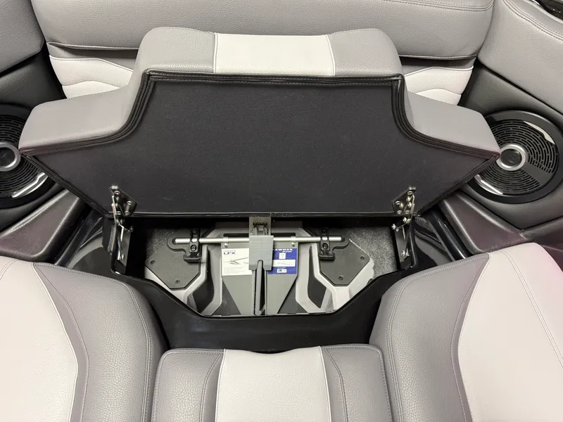 Slide: The Image of Supra SL 2026 - 108