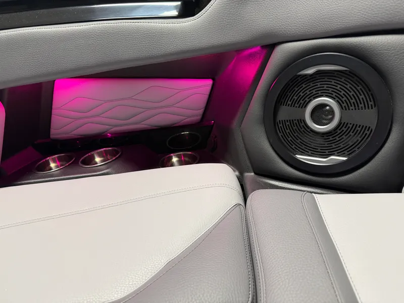 Slide: The Image of Supra SL 2026 - 110