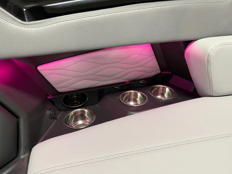 Slide: The Image of Supra SL 2026 - 112