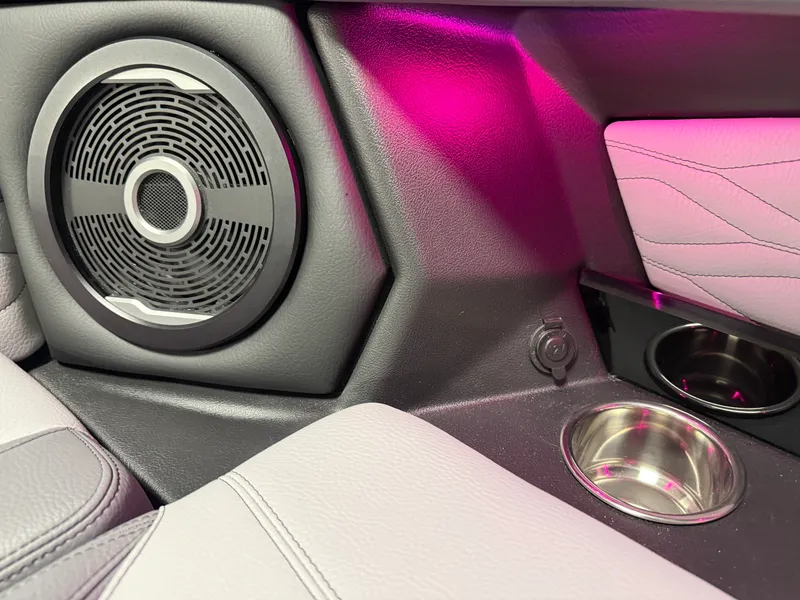 Slide: The Image of Supra SL 2026 - 113