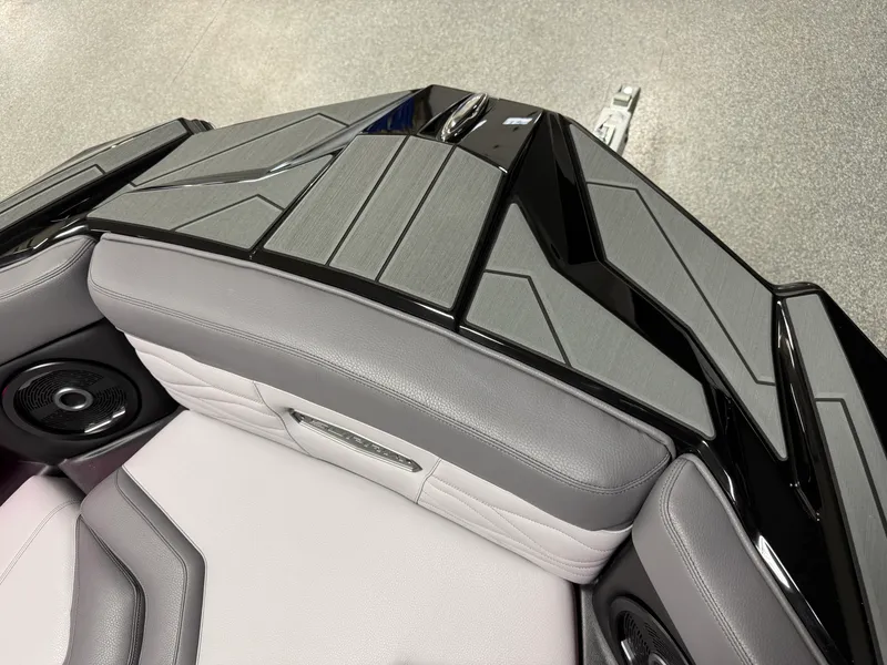 Slide: The Image of Supra SL 2026 - 114