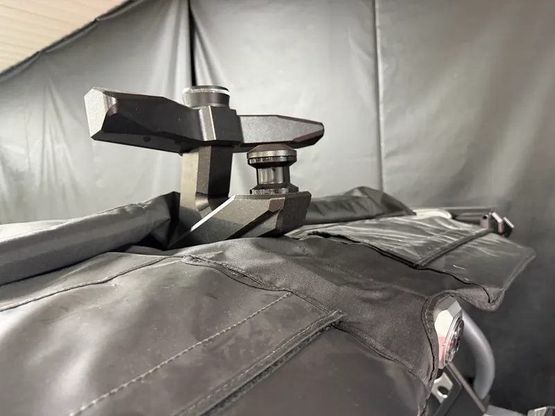 Slide: The Image of Supra SL 2026 - 127