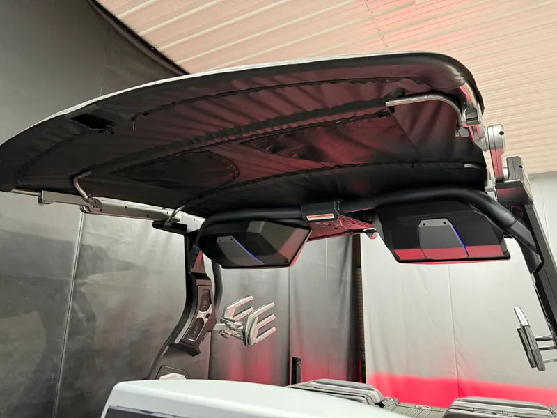 Slide: The Image of Supra SL 2026 - 128