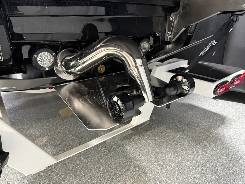 Slide: The Image of Supra SL 2026 - 13