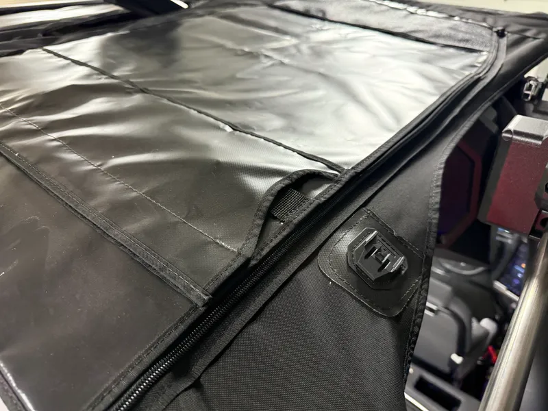 Slide: The Image of Supra SL 2026 - 130