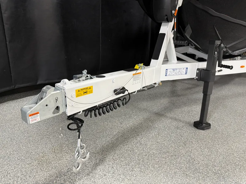 Slide: The Image of Supra SL 2026 - 131