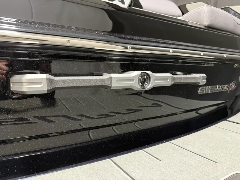 Slide: The Image of Supra SL 2026 - 14