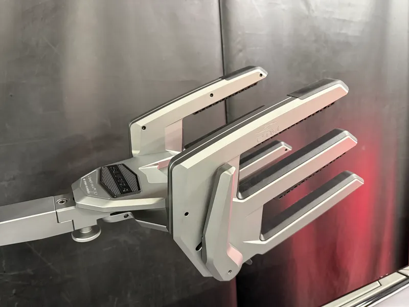 Slide: The Image of Supra SL 2026 - 123