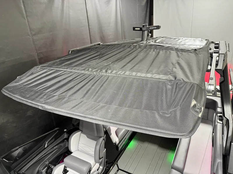 Slide: The Image of Supra SL 2026 - 130