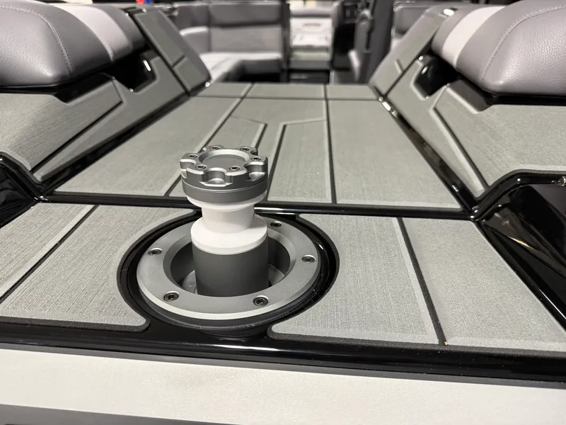 Slide: The Image of Supra SL 2026 - 20