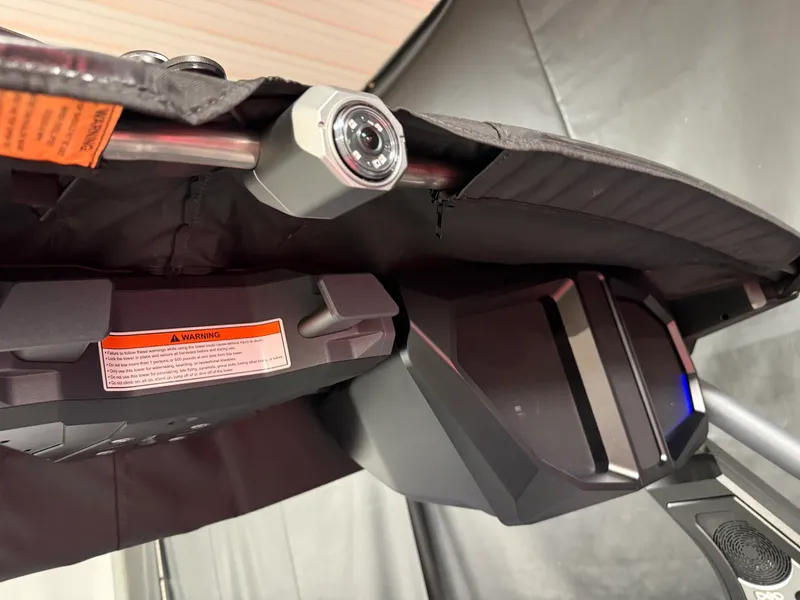 Slide: The Image of Supra SL 2026 - 125