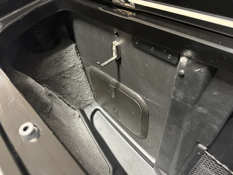 Slide: The Image of Supra SL 2026 - 22