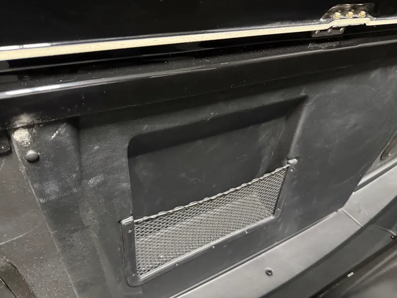 Slide: The Image of Supra SL 2026 - 23