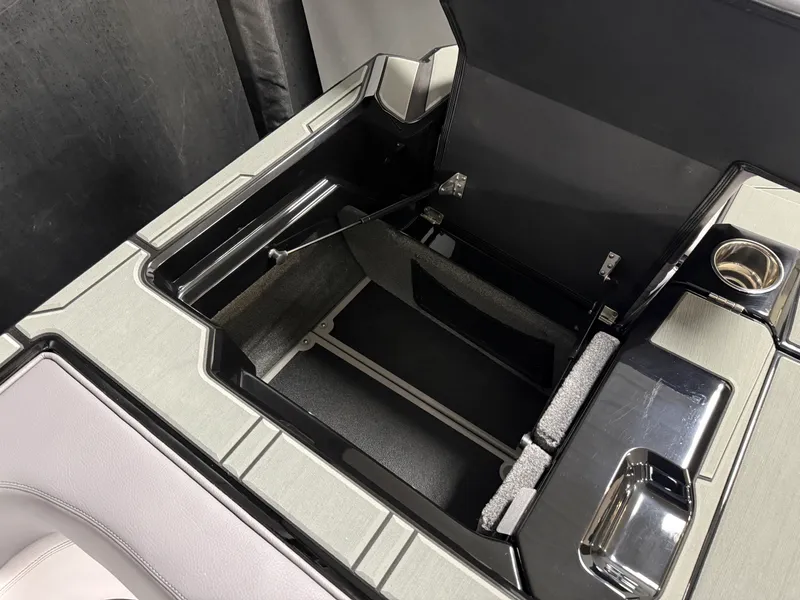 Slide: The Image of Supra SL 2026 - 27