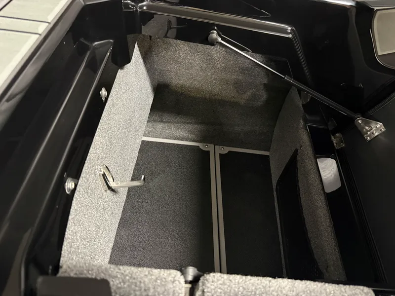 Slide: The Image of Supra SL 2026 - 28