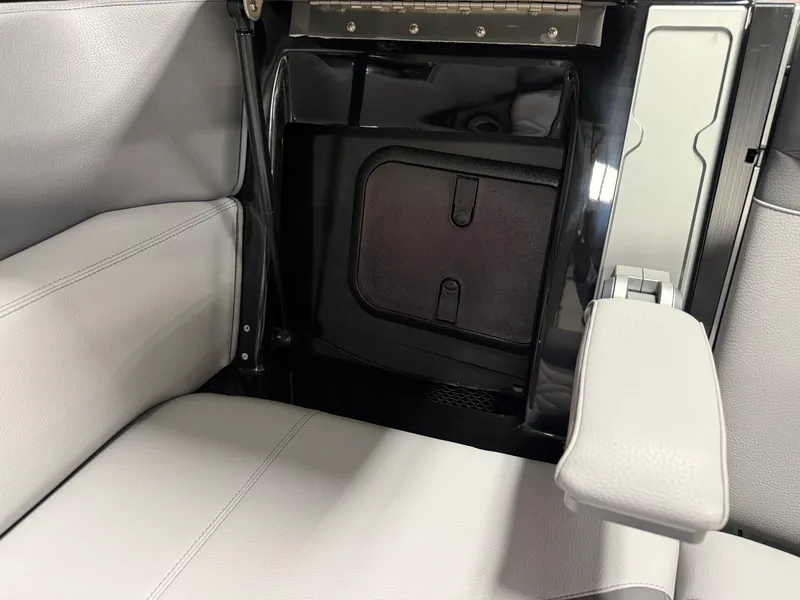 Slide: The Image of Supra SL 2026 - 119