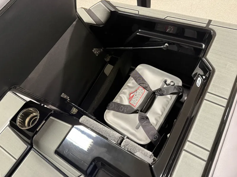 Slide: The Image of Supra SL 2026 - 29