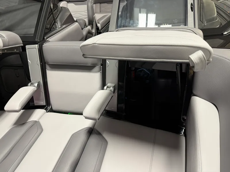 Slide: The Image of Supra SL 2026 - 118