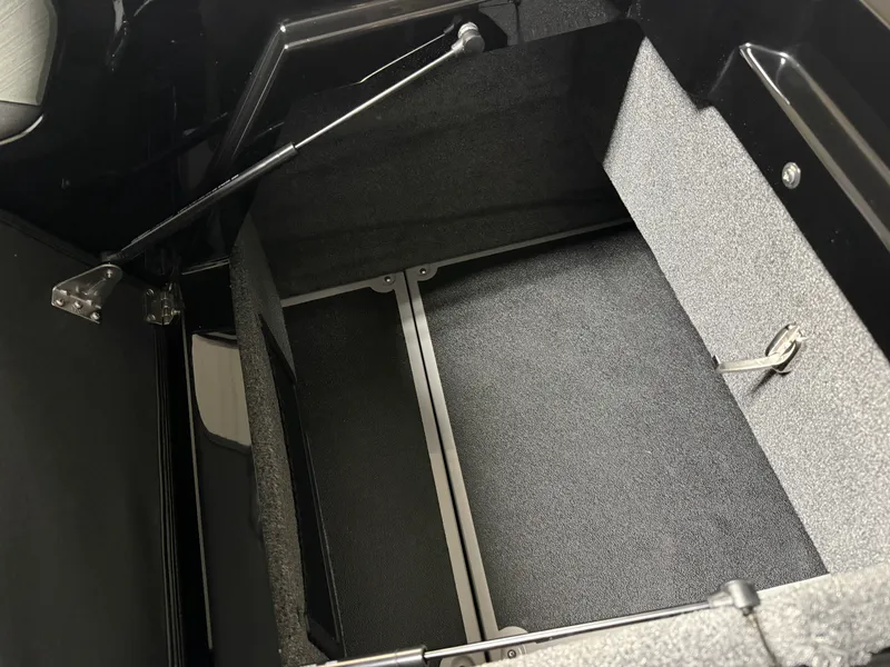 Slide: The Image of Supra SL 2026 - 30