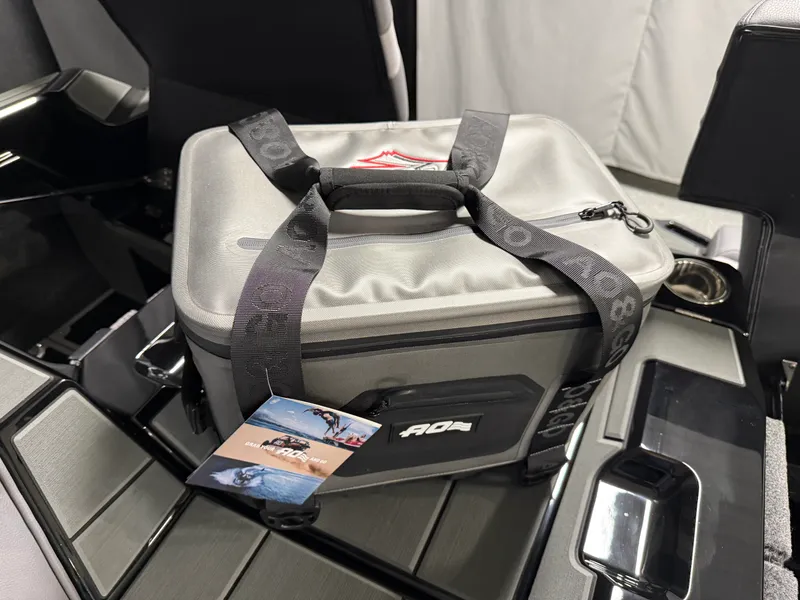 Slide: The Image of Supra SL 2026 - 31