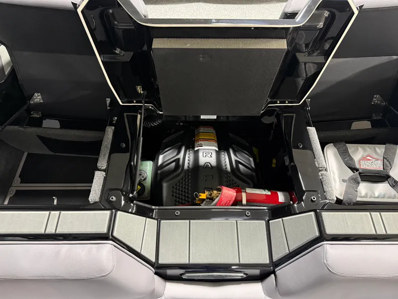 Slide: The Image of Supra SL 2026 - 32