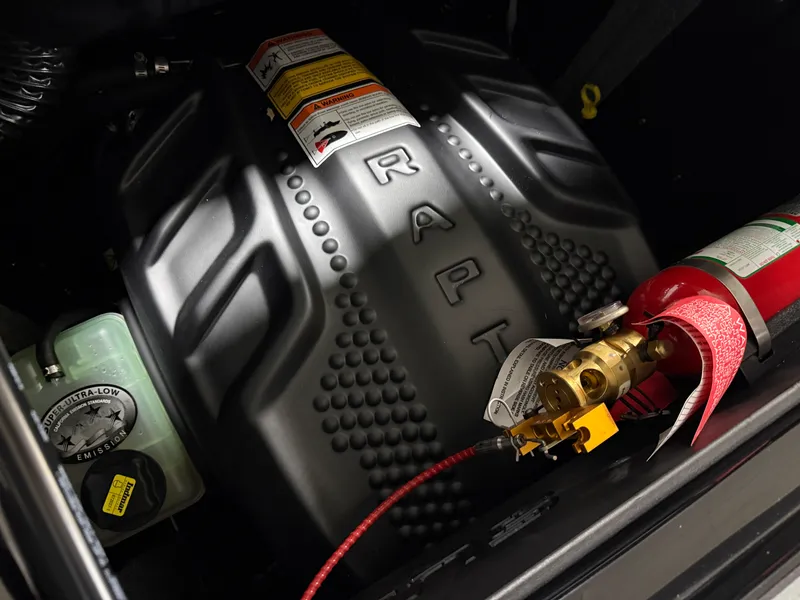 Slide: The Image of Supra SL 2026 - 33