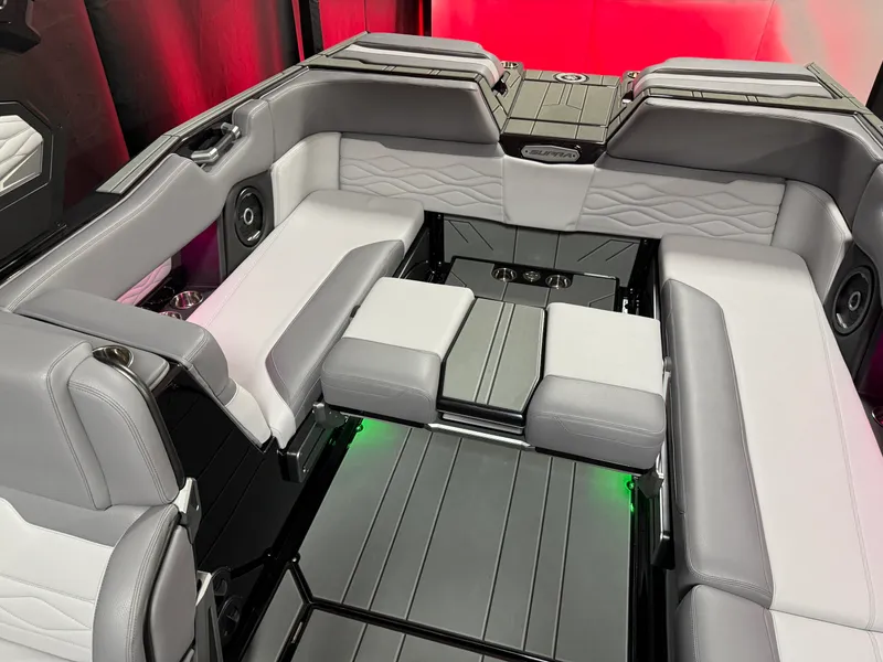 Slide: The Image of Supra SL 2026 - 40