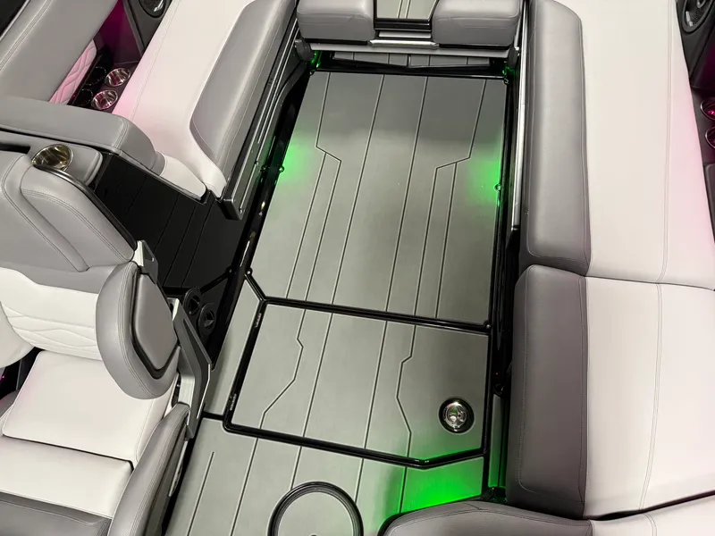 Slide: The Image of Supra SL 2026 - 80