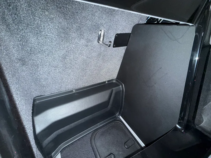 Slide: The Image of Supra SL 2026 - 44