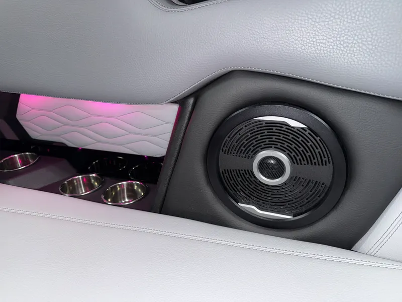 Slide: The Image of Supra SL 2026 - 45