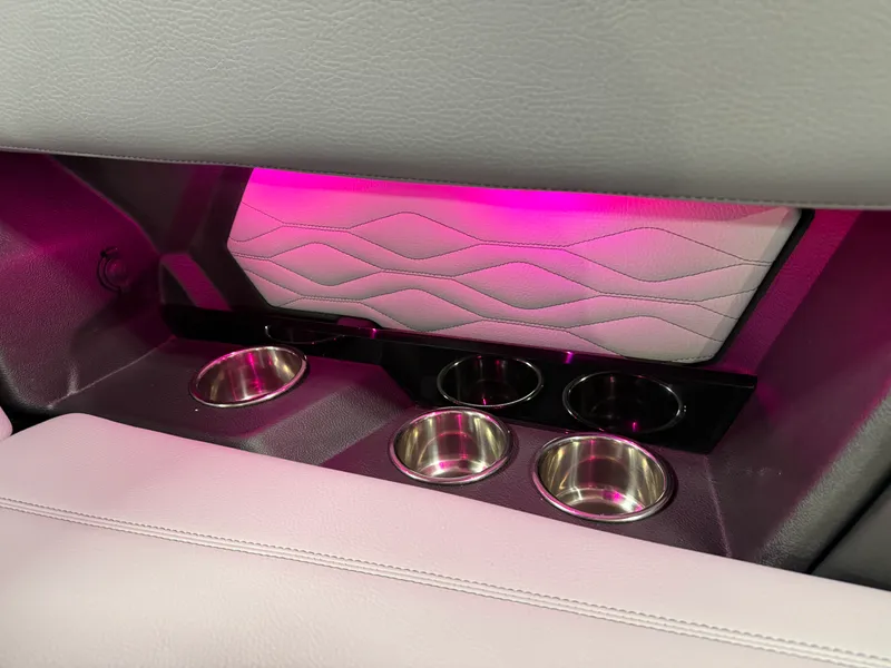 Slide: The Image of Supra SL 2026 - 46