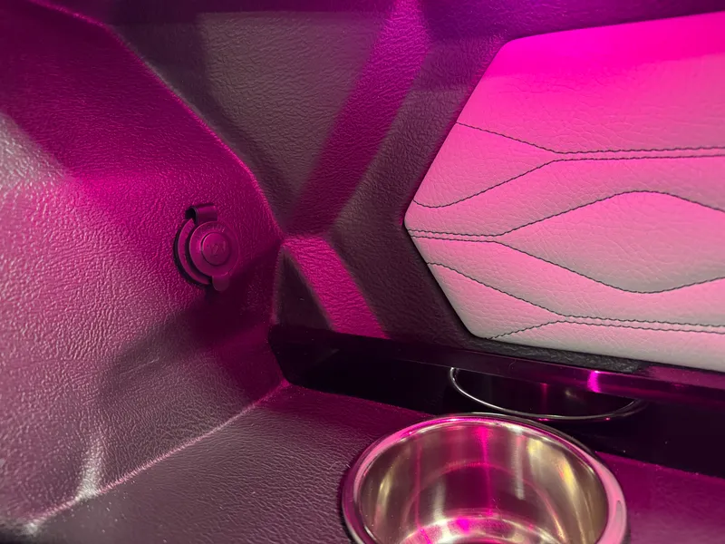 Slide: The Image of Supra SL 2026 - 47