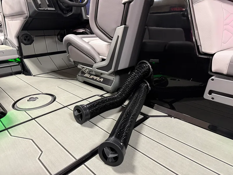 Slide: The Image of Supra SL 2026 - 49